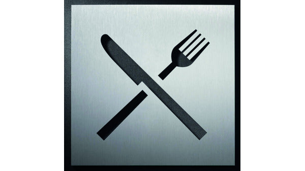 Piktogrammschild PHOS PS5001