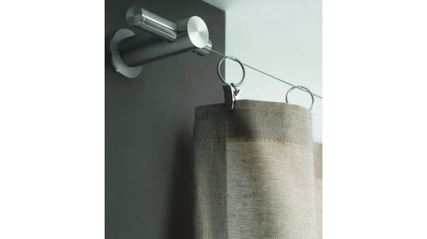 Seilspannsystem PHOS SSAL2055Set5SU68