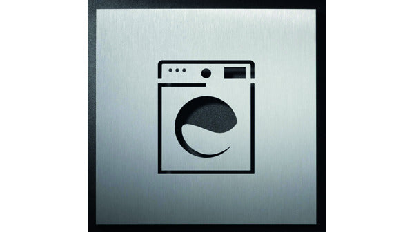 Piktogrammschild PHOS PS5701