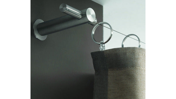 Seilspannsystem PHOS SSAL20100Set10SU137