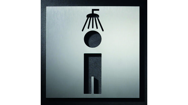 Piktogrammschild PHOS PS2001