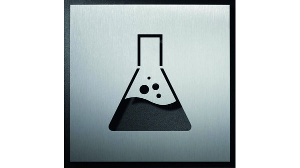 Piktogrammschild PHOS PS6401