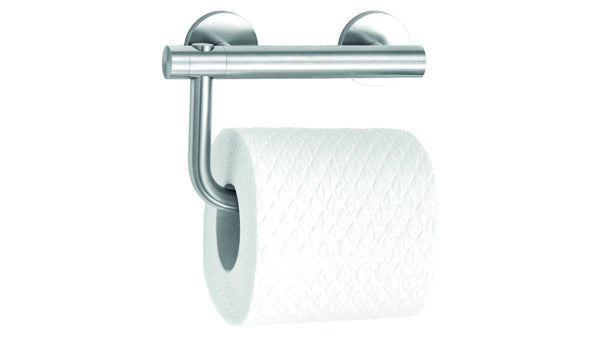 Toilettenpapierhalter PHOS TPH4-K40