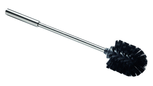 Toilettenbürste PHOS WCB