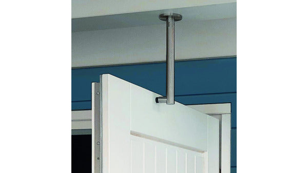 Türstopper PHOS TSL25-280