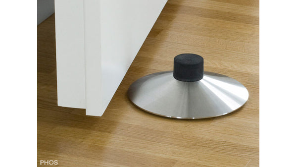 Türstopper/Türkeil Volcano Ø100 mm