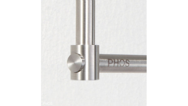 Knotenpunkt Verbindungsstück