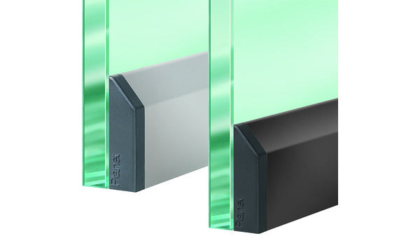 Planet KG-SM Set, schmal, RD, 1084 mm