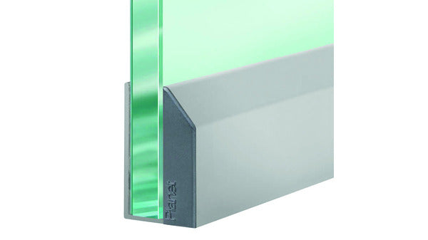 Planet KG-A10s, schmal, RD 1209 EV1