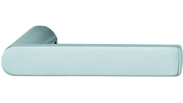 Türdrücker HOPPE Los Angeles, Resista