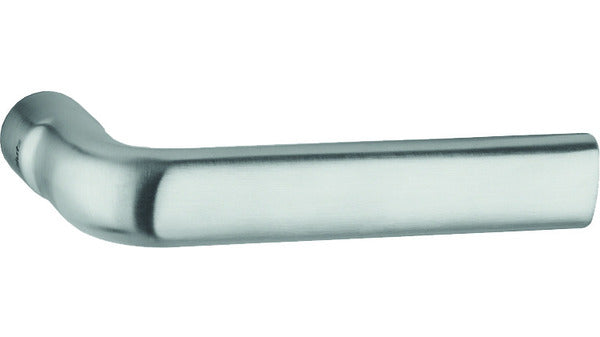 Drückerpaar Glutz Topaz 30.160, CrNi