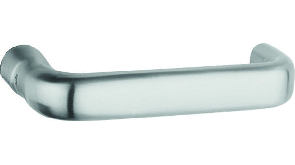 Türdrücker GLUTZ 50040 Merkur Paar