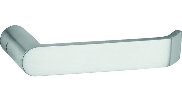 Glutz Drücker-Lt 5088 Zürich 9 mm