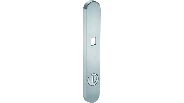 Schutztürschilder GLUTZ 52109K RZ 94mm