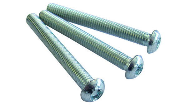 Bef.-Set PH Stahl verz. TS 58-67 mm