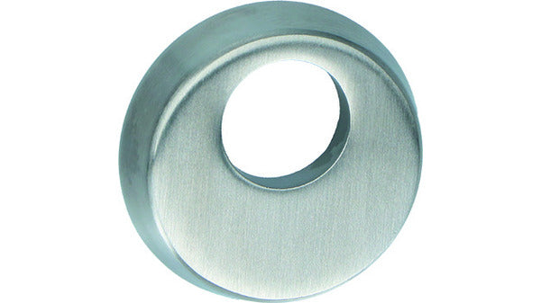 Zylinderschutzros.GLUTZ 5330S RZ