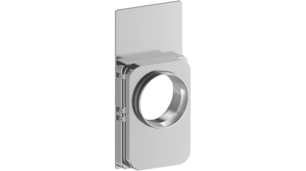 Zylinderschutzeinsätze GLUTZ RZ 18-22mm