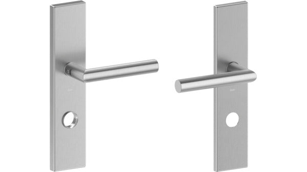 Schutzbeschlag ES0 Memphis glide RZ78