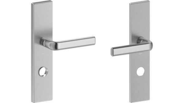 Schutzbeschlag ES0 Merkur glide RZ78