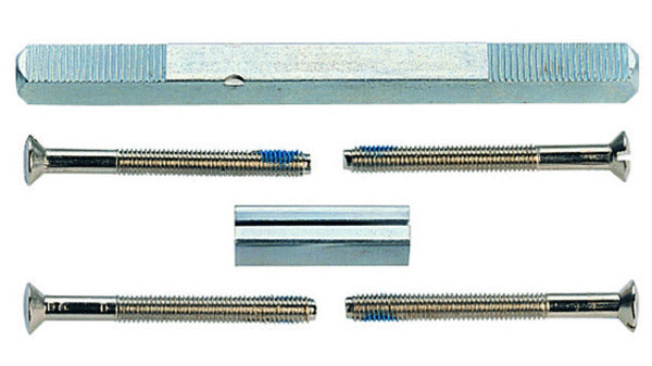 Montagesets OGRO 51-65mm