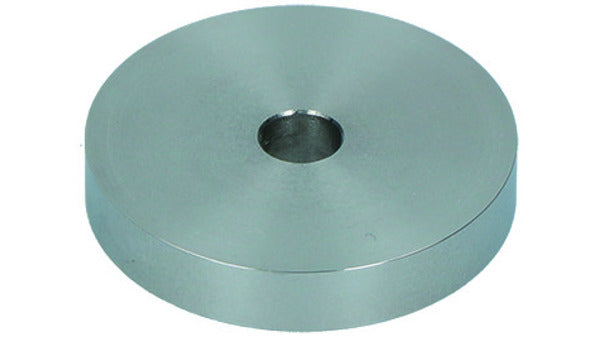 OGRO Stützrosetten GZ 544 - 8mm