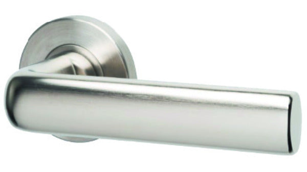 Türdrücker-Lt. MEGA 33.602 aussen links