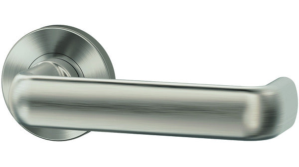 Türdrücker-Lt. MEGA 33.603 aussen links