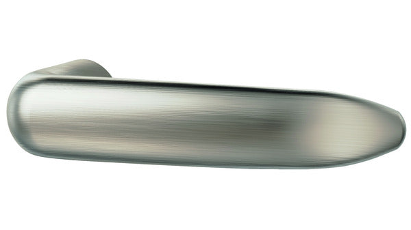 Türdrückerloch. MEGA 32.111 Druckg.ver.