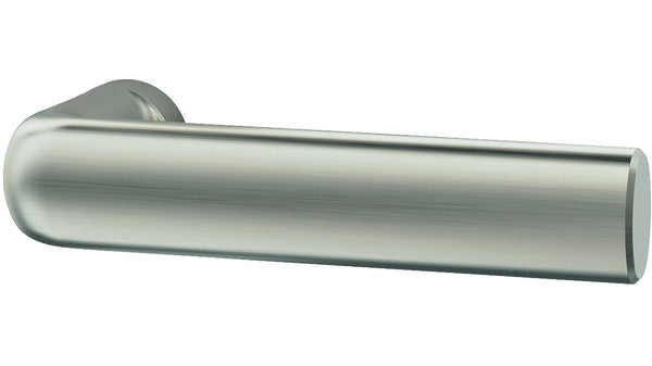 Türdrückerloch. MEGA 32.611 Druckg.ver.