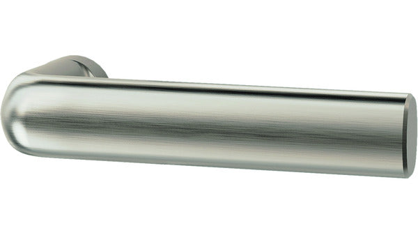 Türdrückerloch. MEGA 32.612 Druckg.ver.