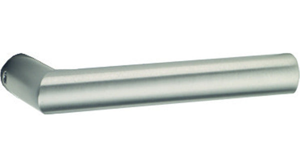 Türdrückerpaar MEGA 33.235 9 mm