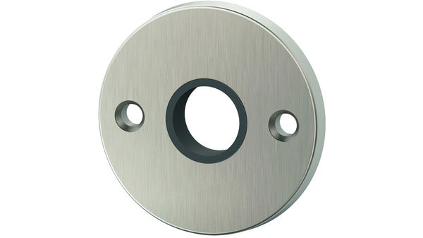 Drückerrosette MEGA 16mm Druckg.vern.ma