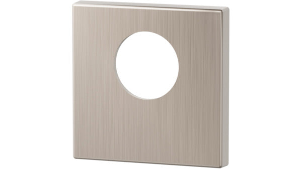 Schlüsselrosette RZ MEGA 34.186