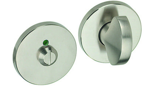 Schlüsselrosette WC MEGA 36.120