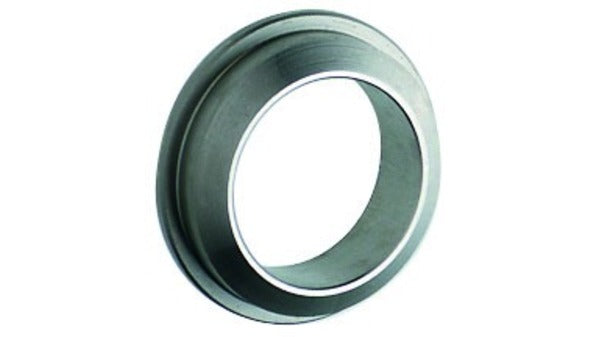 Zylinderschutzeinsätze RZ/14mm Edelstahl