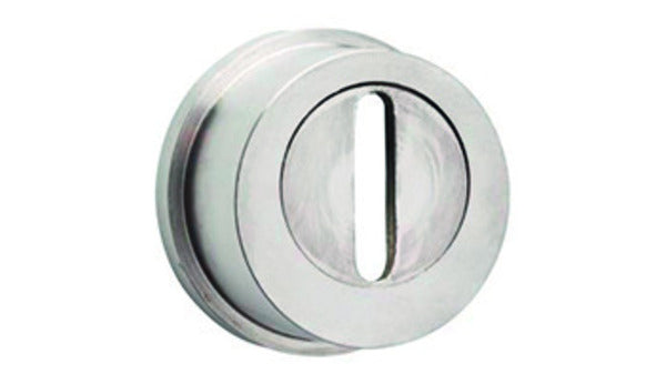 Zylinderschutzeinsatz MEGA 34.060