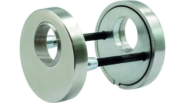 MEGA Schutzrosette 34.101, RC 3 ni.m