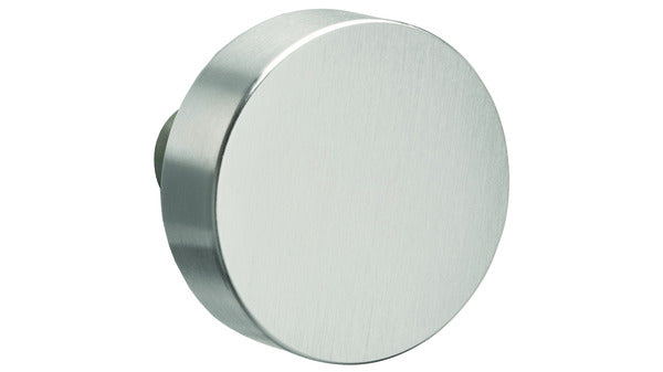 Türknopf MEGA 37.754 ZN