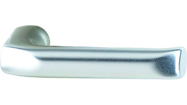 Türdrückerpaar HOPPE London