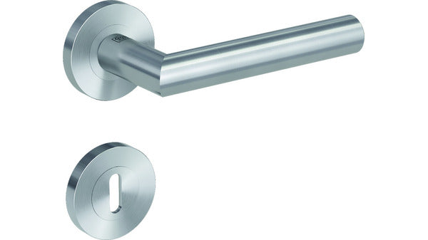 Türdrücker-Grt.BB Lucia Prof.