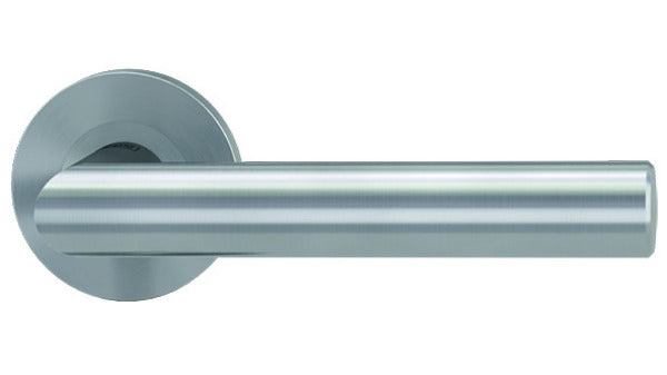 Türdrückerpaar Lucia Prof.