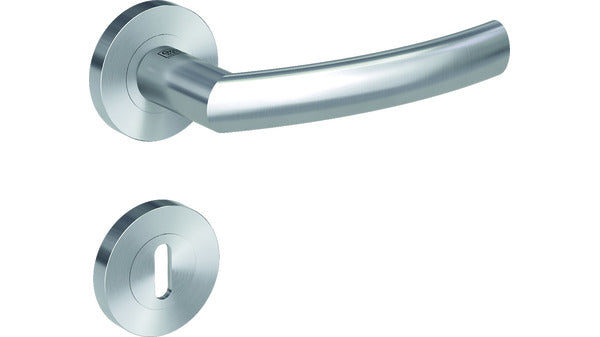 Türdrücker-Grt.PZ Lorita Prof.