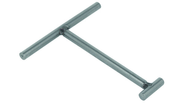 Demontagewerkzeug Piatta