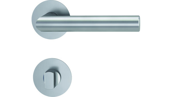 Türdrücker-Grt.WC Lucia Piatta S