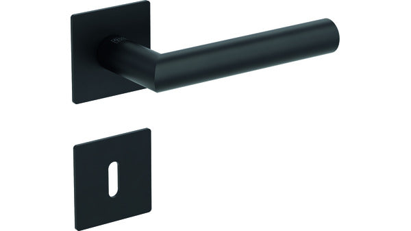 Türdrücker-Grt.BB Lucia Piatta S quad. s