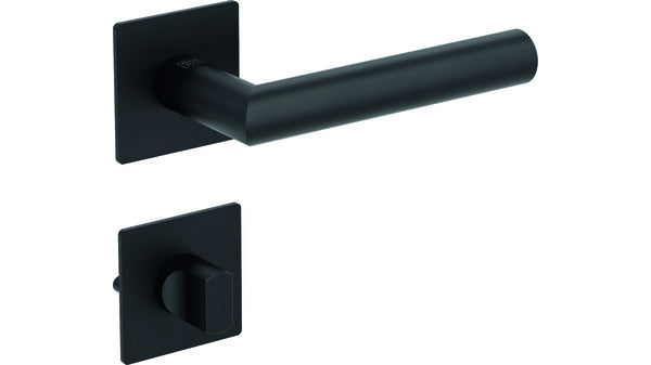 Türdrücker-Grt.WC Lucia Piatta S quad. s