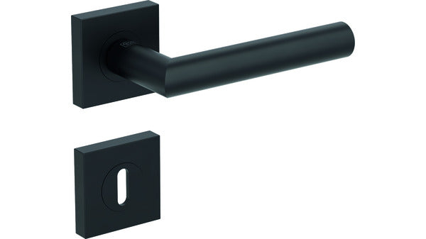 Türdrücker-Grt.BB Lucia Prof. quad. schw