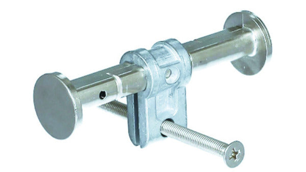 Universal-Blindzylinder RZ, TD 35-15