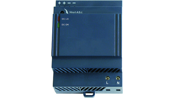 Schaltnetzteil 24V, 4,2A