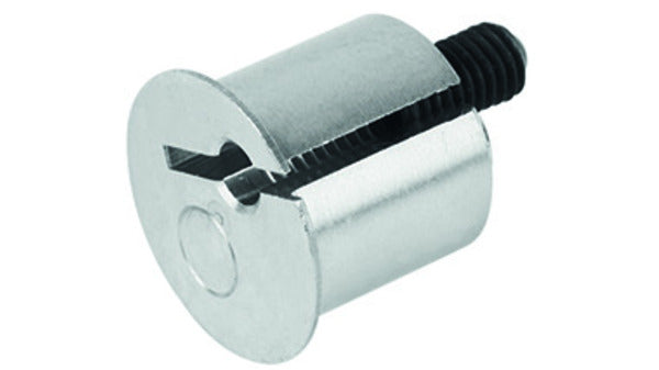 Einbohrmagnete für HZ-lock